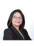 Lillian Jyy-fang Liu,Kingsway Real Estate