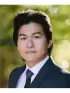Miles Chen,Homeland Realty