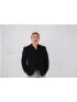 Rob Desmarais,Royal Lepage Aspire Realty