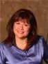 Adela Carina,Right At Home Realty