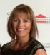 Karen Kozmik,Royal Lepage Your Community Realty