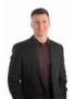 Brent Herman,Realty Executives Saskatoon
