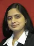 Balbir Kaur Sandhu,Tfn Realty Inc.