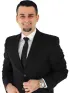David Capretta,Re/max Escarpment Realty Inc.