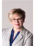 Teresa J. Secret,Royal Lepage Noralta Real Estate