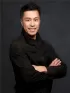 Ricky Lam,1ne Collective Realty Inc.