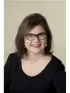 Ann Partington,Real Estate Homeward