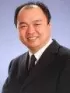 Harvey Dong,Re/max Imperial Realty Inc.
