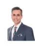 Afshin Nooralizadeh,Re/max Excel Realty Ltd.