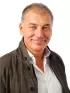 Tom Mintsopoulos,Royal Lepage Urban Realty