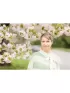 Lori Haggarty,Oakwyn Realty Northwest