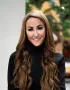 Jasmine Parsons,Exp Realty