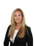 Tiffany Langille,Re/max Rise Executives, Brokerage