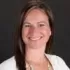 Brandi O'dwyer,The Realty Firm Inc.