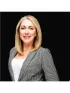 Adrienne Mari Kassen,Royal Lepage Estate Realty