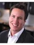 Troy Gordon,Re/max Crown Real Estate