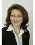 Helen Eum,Re/max Hallmark Realty Group