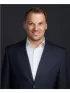 Tyler J. Fiege,Now Real Estate Group