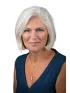Elizabeth Stewart,Royal Lepage Team Realty