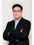 Winston Mak,Re/max Crossroads Realty Inc.