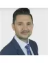 Kosta Deris,Right At Home Realty