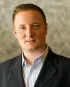 Erik Ross,Real Estate Professionals Inc.