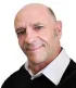 Carey Lewandoski,Royal Lepage Proalliance Realty