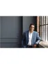 Elias Ben Khelifa,Corcoran Horizon Realty