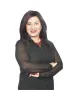 Nancy Ojha,Century 21 People's Choice Realty Inc.