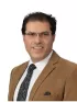 Alexander Gessen,Royal Lepage Meadowtowne Realty