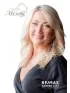 Tammy Mccarthy,Re/max Garden City Realty Inc, Brokerage