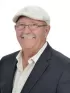 Norman Mickle,Buckingham Realty (windsor) Ltd.