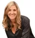 Melanie Luksys,Royal Lepage Triland Realty Brokerage