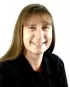 Angela Johnstone,Century 21 Synergy Realty Inc.