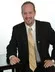 Chad Kaplin,Coldwell Banker Southwest Realty