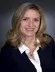 Janet Josselyn,Sutton Group Professional Realty
