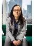 Quynh Tran,Royal Lepage Signature Realty