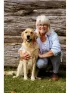 Lisa Cooke-boswell,Re/max Georgian Bay Realty Ltd