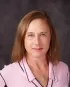 Betty N. Ellis,Real Estate Professionals Inc.