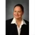 Sherri Patch,Coldwell Banker Power Realty