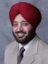 Ranjit Bal,Homelife Superstars Real Estate Limited