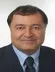 Majid Raoufi,Icloud Realty Ltd.