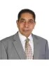 Deepi Dhaliwal,Homelife Superstars Real Estate Limited