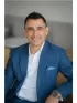 Ramiro Braga,Sutton Group Old Mill Realty Inc.