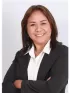 Malou Sales,Evergreen West Realty
