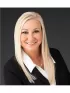 Nina Tachuk,Royal Lepage Team Realty
