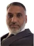 Jafar Hussain,Royal Lepage Real Estate Services Ltd.