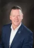 Mike Phelps,Royal Lepage Network Realty Corp.