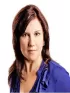 Lyudmyla Karmalita,Royal Lepage Realty Centre