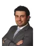 Alexander Russo,Royal Lepage Premium One Realty